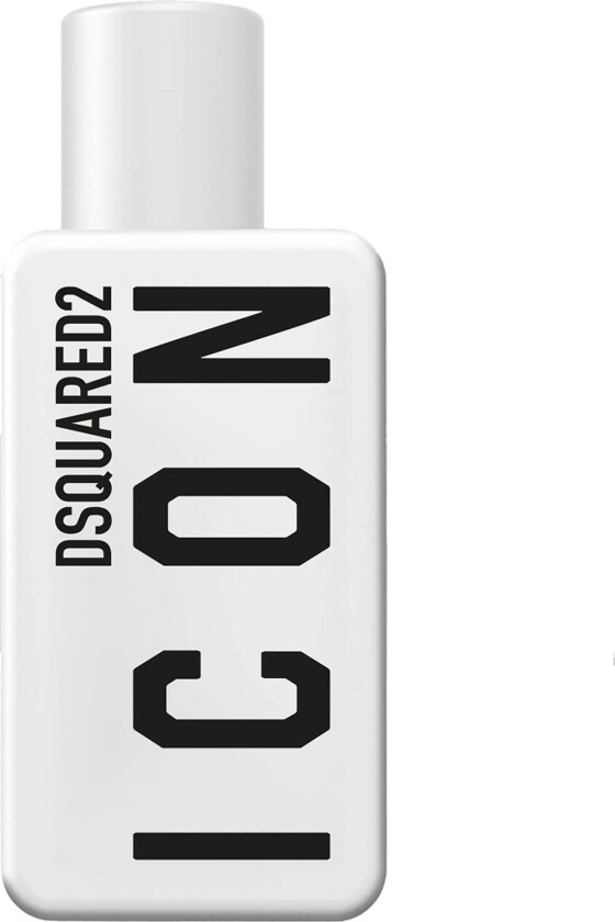 Icon Donna 50 ml