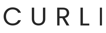 Logoen til CURLI
