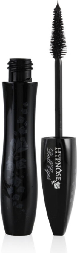 Hypnose Doll Eyes Mascara 01 So Black 6.5Ml