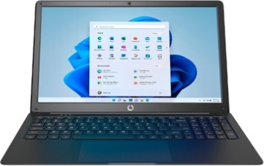 Netbook Pro 4/128 Gb 15.6? Pc15pro