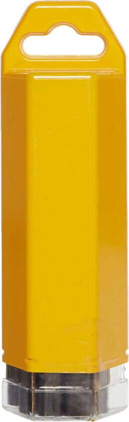 Bor metall hss extr 10x133mm dt5557 a10 stk