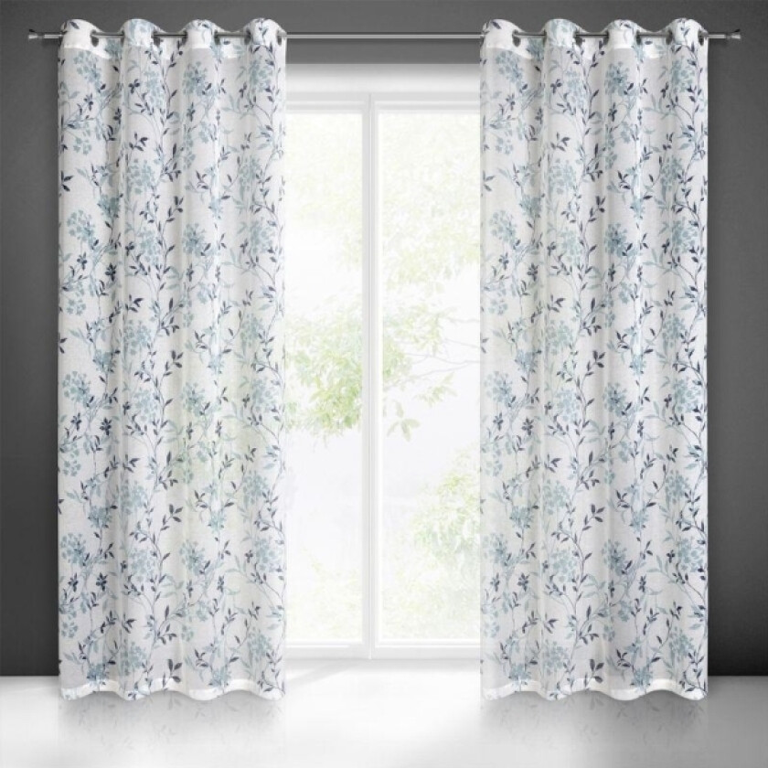 Bilde av Fir / Fiona / B + No 140X250 Trans