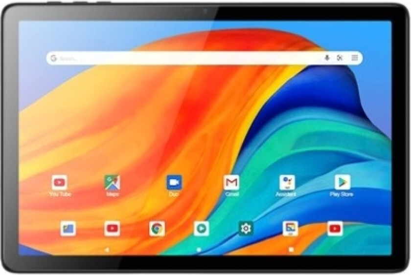 Tablet Nova 10.1 4G 4/64Gb Octa Core