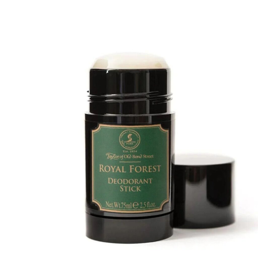 Royal Forest Deodorant Stick