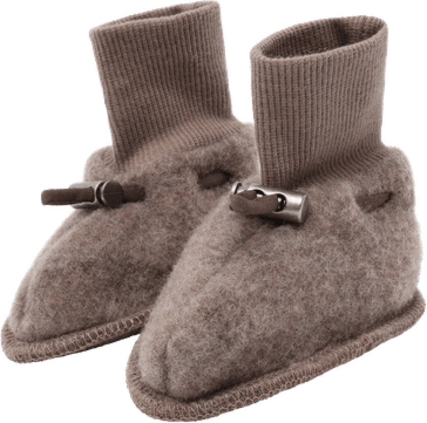 Hust And Claire Felice Ull  Sokker Beaver