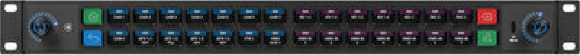 Stream Deck Studio