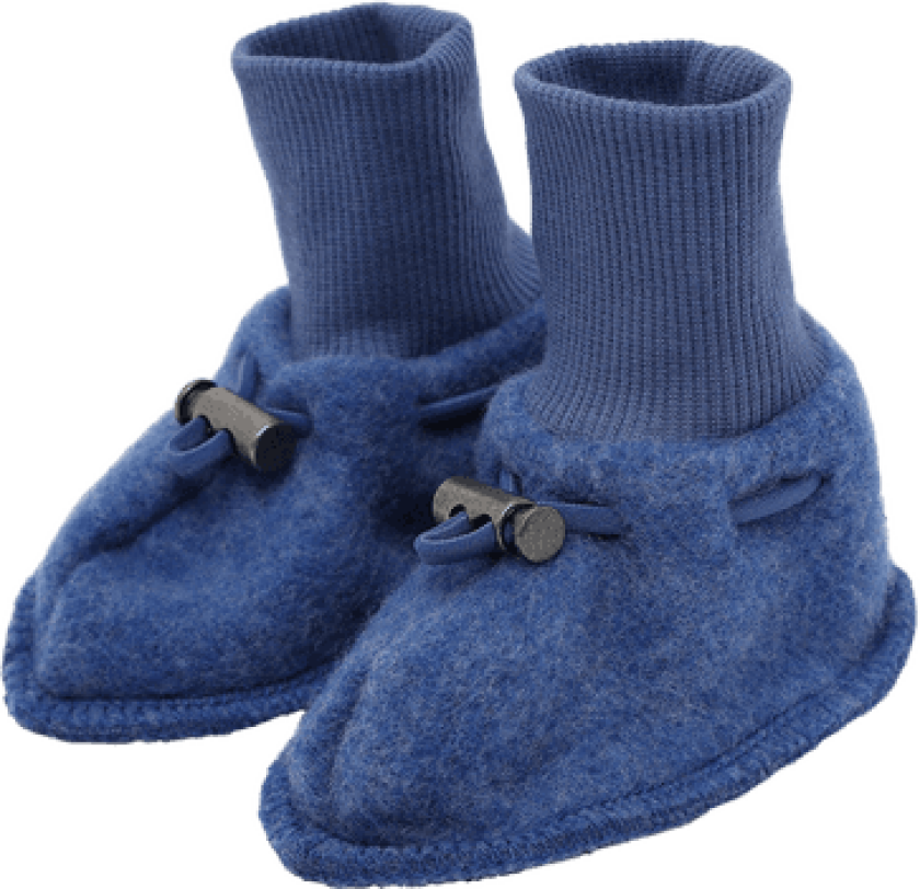 Hust And Claire Felice Ull  Sokker China Blue