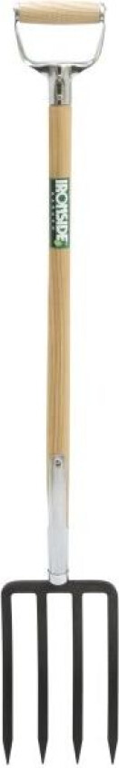 Bilde av 514018 Greip 4 klør, 1300 mm