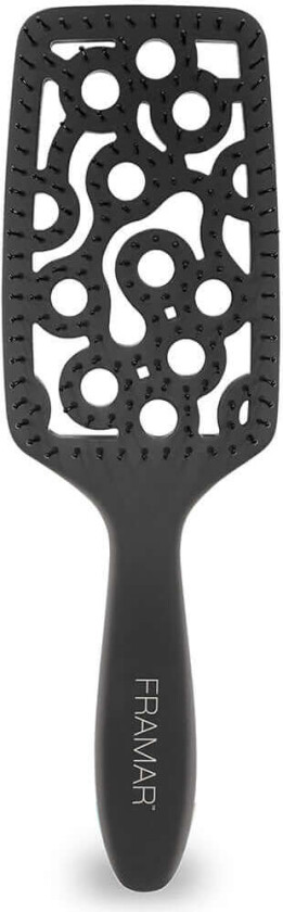 , I Need To Vent Brush - Sort