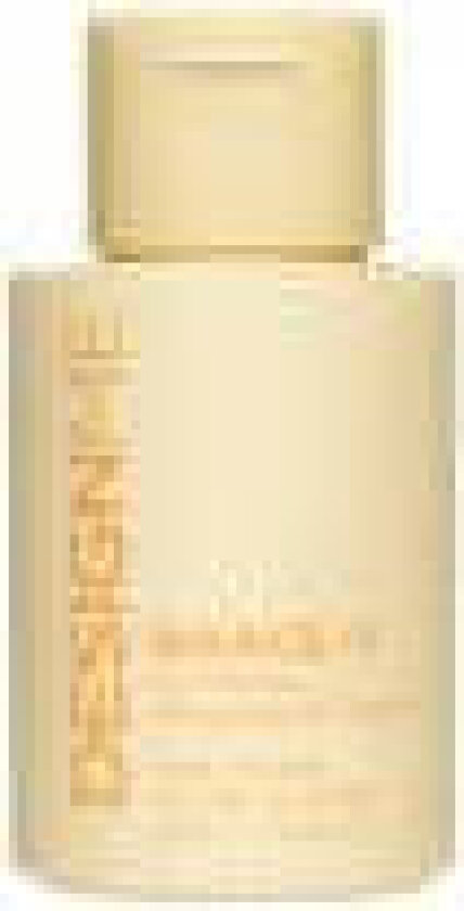 - Bounce.ME Curl Shampoo 50ml