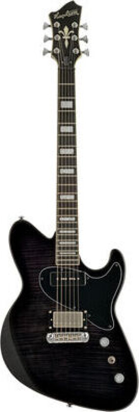 Adina Dark Storm