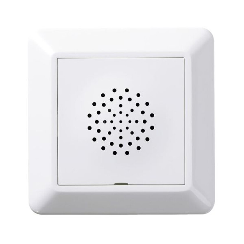 EKO30117 Ringeklokke