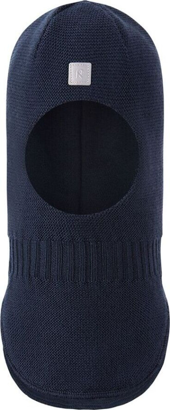 Balaclava Starrie 48