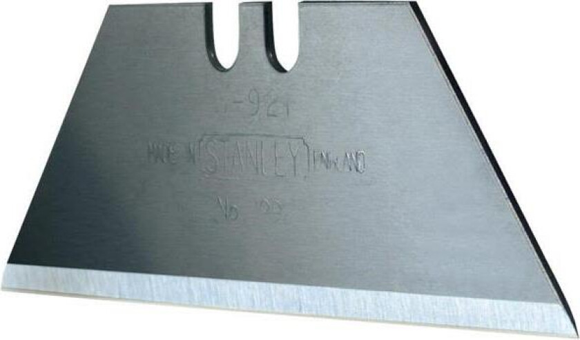 Bilde av Stanley 0-11-921 Knivblad 5-pakning