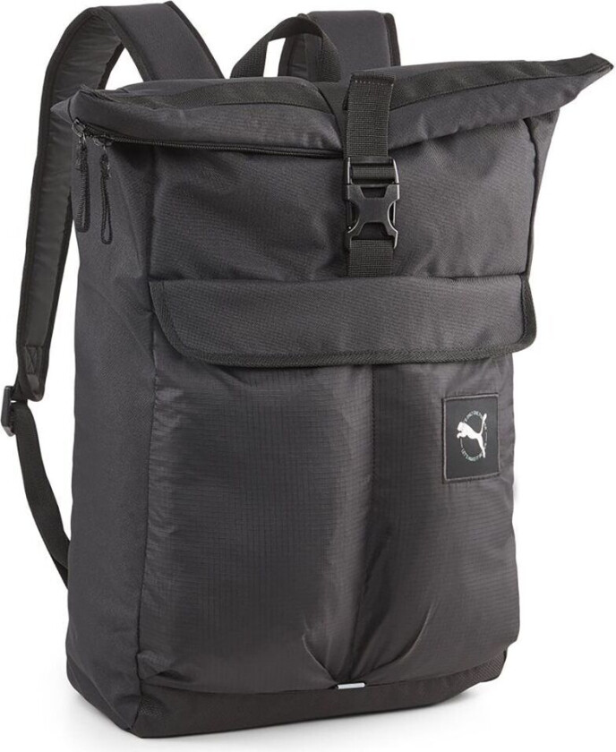 Better Backpack