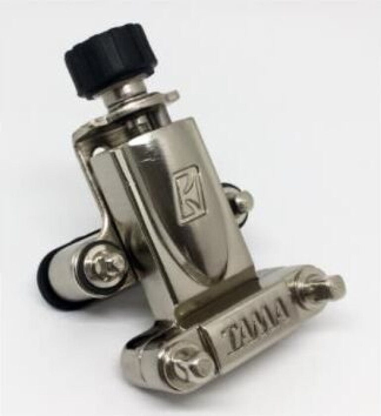 Tama Mus80bh Snare Butt Compl.