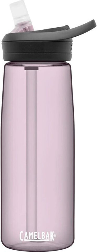 Camelbak Drikkeflaske 0,75l