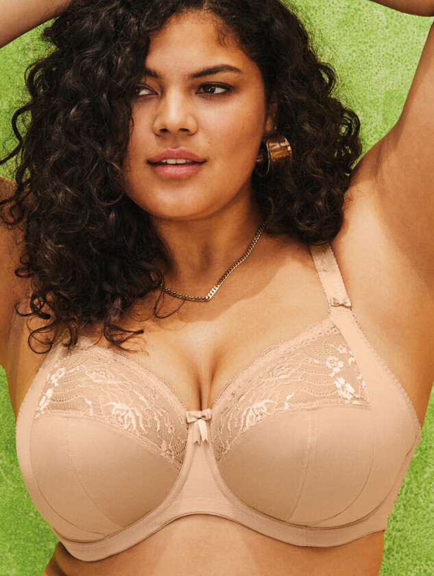 Morgan 3-Parts Fullcup Bh,-90i 90i 90I