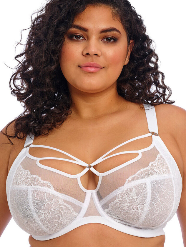 Brianna Plunge Bh 85h 85H