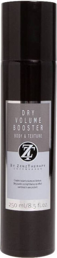 Dry Volume Booster 250 ml
