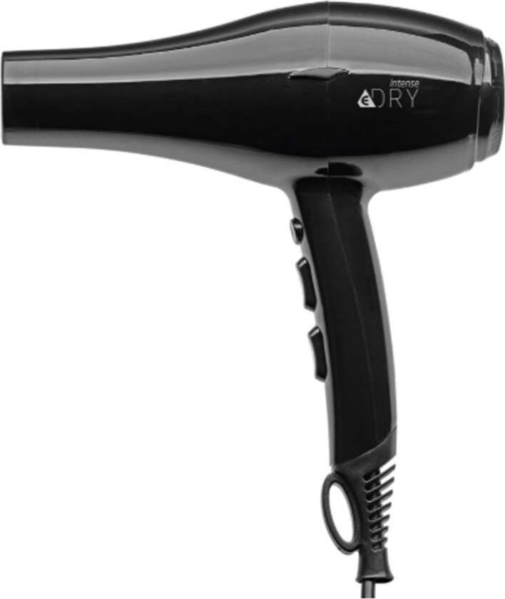 EFALOCK Intense Hair Dryer