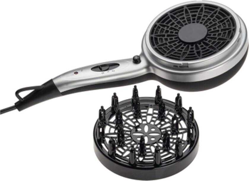 EFALOCK Stylingo Hair Dryer