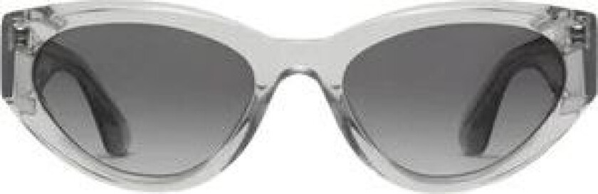 Grey #06 - Grey One Size