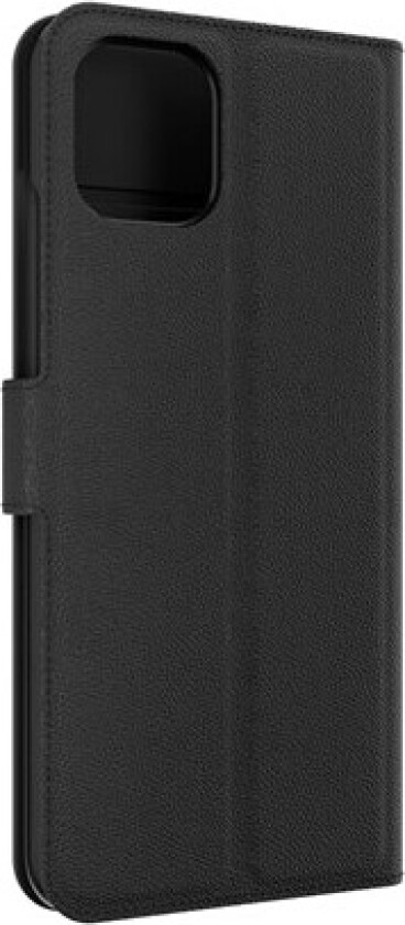 iFrogz Defence for Samsung Galaxy A03