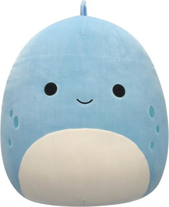 40 cm P21 John-John Dino