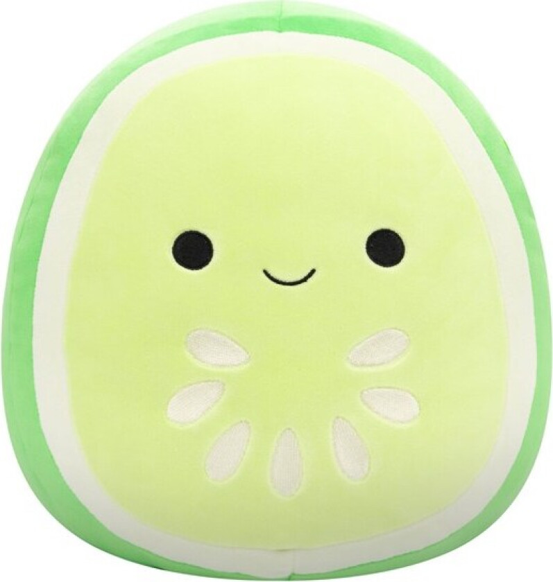30 cm P21 Carmichael Cucumber Slice