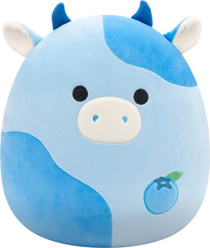 30 cm P21 Rutanya Cow