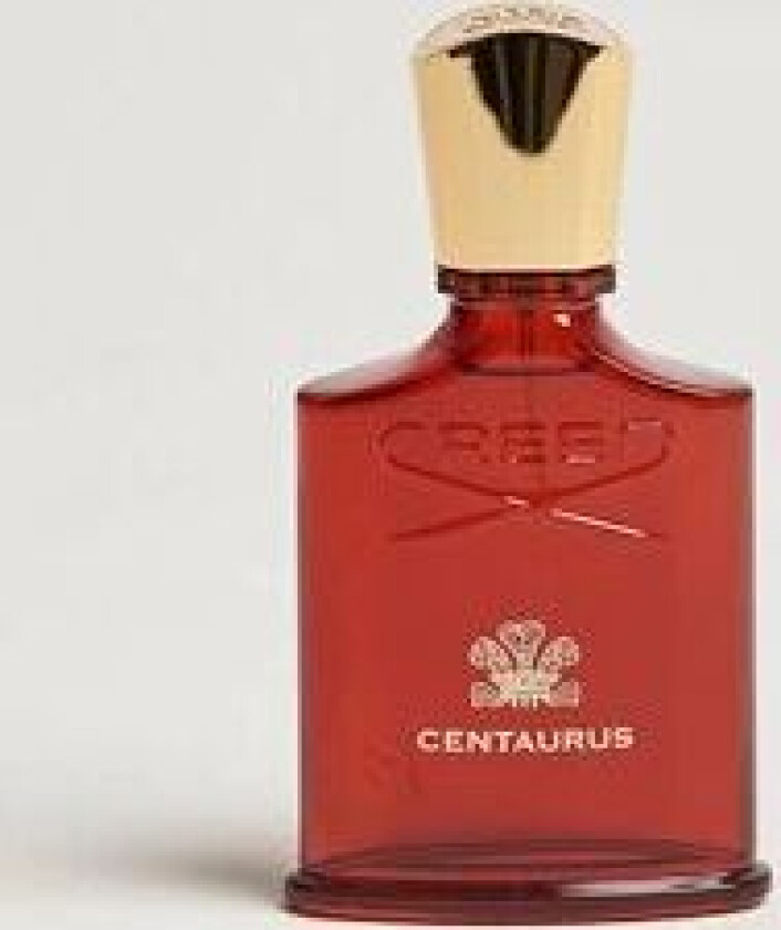 Centaurus 50 ml