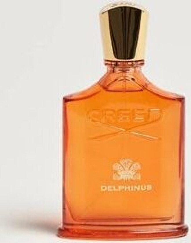 Delphinus 100 ml