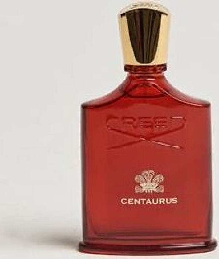 Centaurus 100 ml
