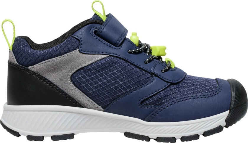 Kid's Skua Waterproof C-Naval Academy-Evening Primrose Naval Academy-evening Primrose 27/28