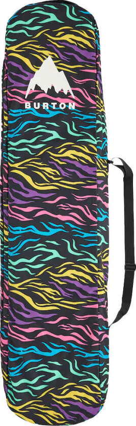 Space Sack Snowboard Bag Safari 166 cm