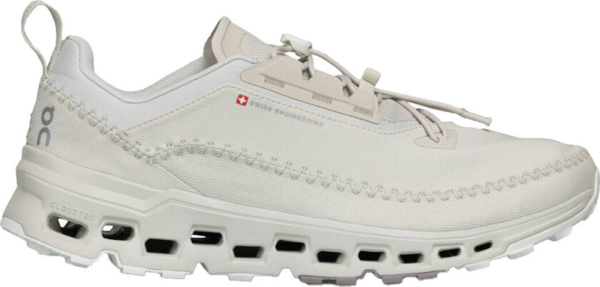 Women's Cloudaway 2 Sand - Ice 36