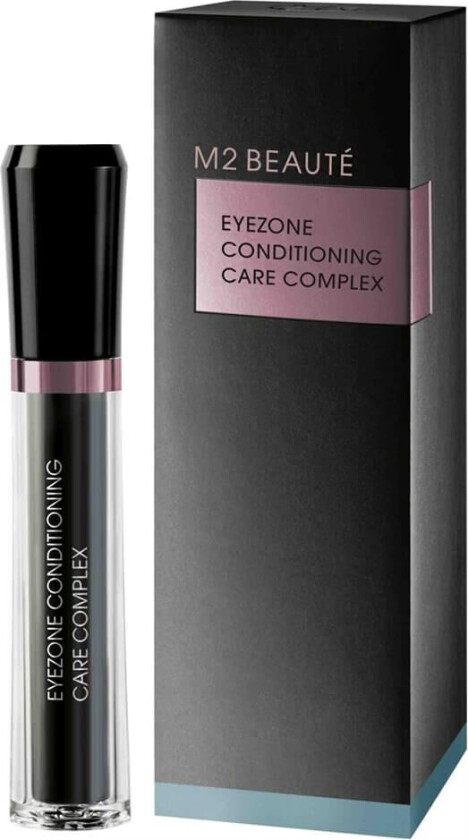 Eyezone Conditioning Care Complex 8 ml