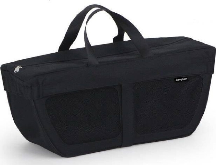 Side Basket For  Connect/Connect 2