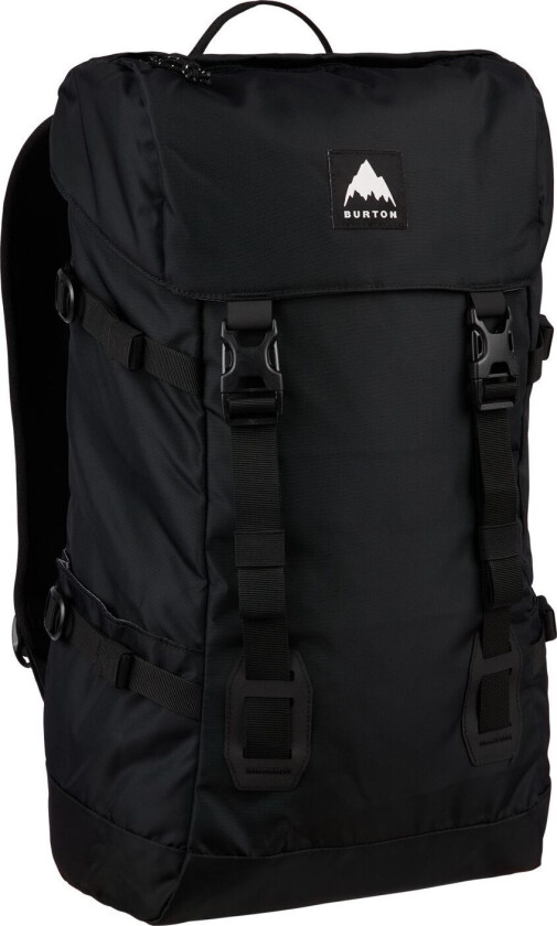 Tinder 2.0 True Black 30 L