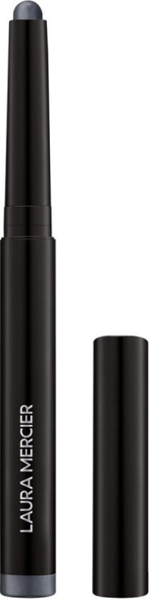 Caviar Stick Eye Shadow Shimmer Celestial Noir (1,64 g)