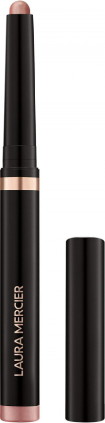 Caviar Stick Eye Shadow Shimmer Wild Rose (1,64 g)