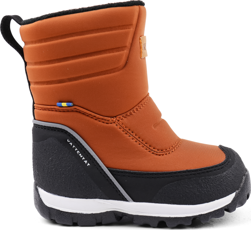 Kids' Voxna Wp Maple 24