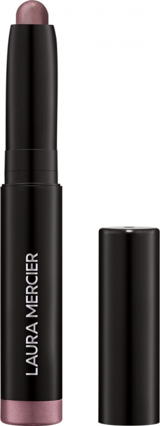 Caviar Stick Eye Shadow Mini Amethyst (1 g)