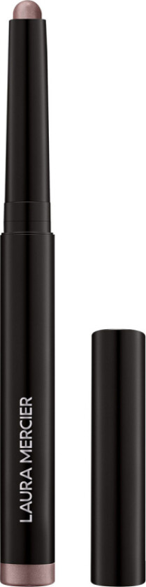 Caviar Stick Eye Shadow Shimmer Smoky Quartz (1,64 g)