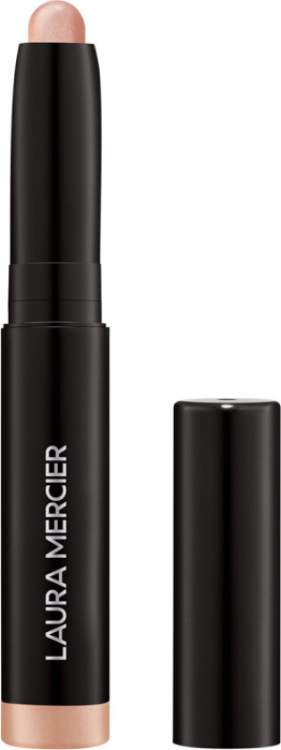 Caviar Stick Eye Shadow Mini Rosegold (1 g)