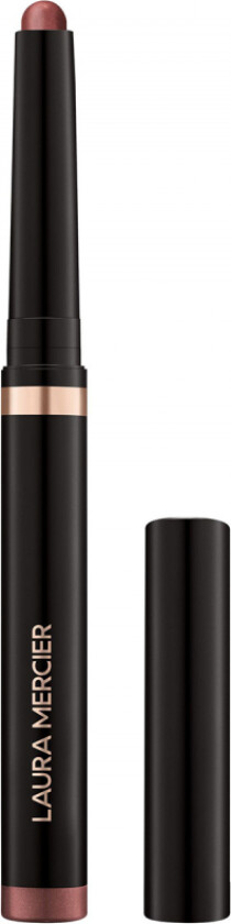 Caviar Stick Eye Shadow Shimmer Forbidden Rose (1,64 g)