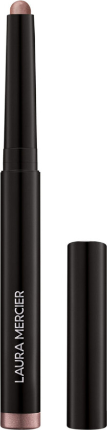 Caviar Stick Eye Shadow Shimmer Strapless (1,64 g)