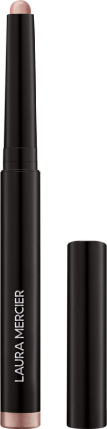 Caviar Stick Eye Shadow Shimmer Starlight (1,64 g)