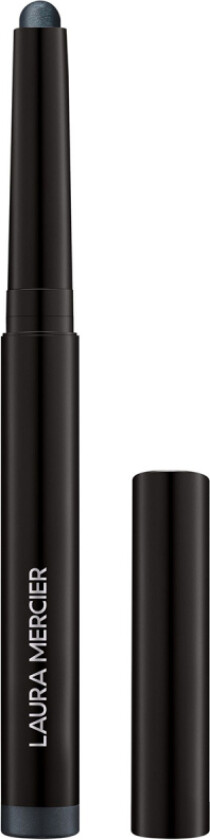 Caviar Stick Eye Shadow Shimmer Nuit (1,64 g)